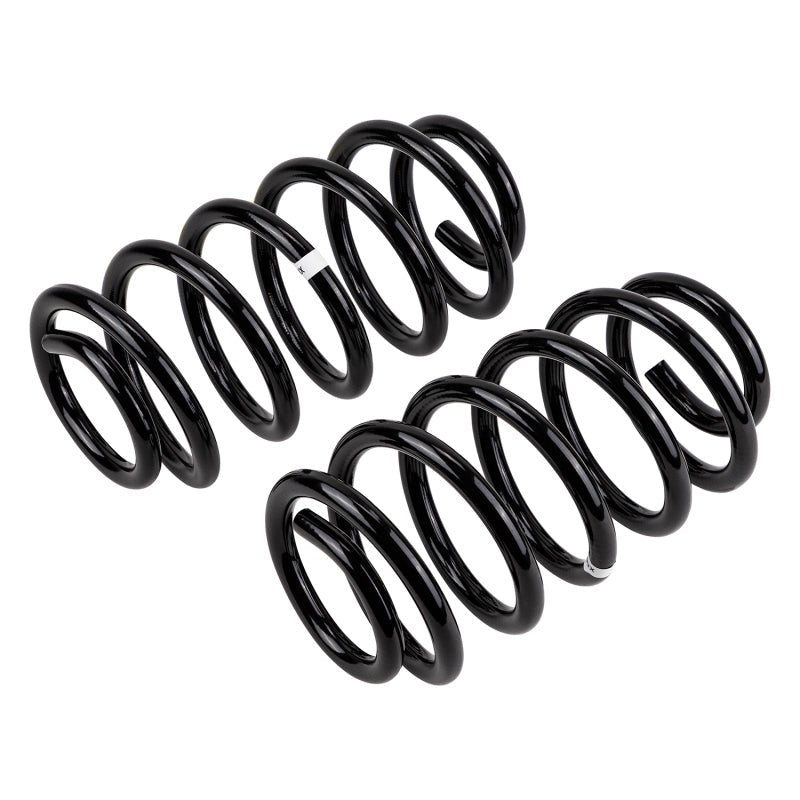 Old Man Emu - ARB / OME Coil Spring Rear Jeep Wh Cherokee - Demon Performance