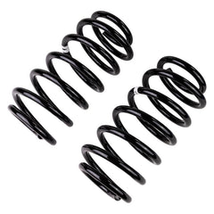 Old Man Emu - ARB / OME Coil Spring Rear Jeep Wh Cherokee - Demon Performance