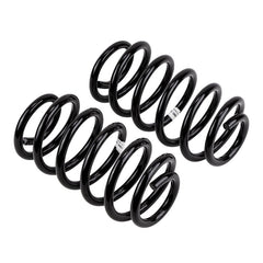 Old Man Emu - ARB / OME Coil Spring Rear Jeep Wh Cherokee - Demon Performance