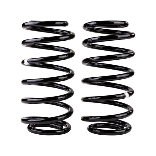 Old Man Emu - ARB / OME Coil Spring Rear Jeep Wh Cherokee - Demon Performance