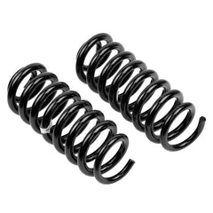 Old Man Emu - ARB / OME Coil Spring Rear Jeep Wk2 R - Demon Performance