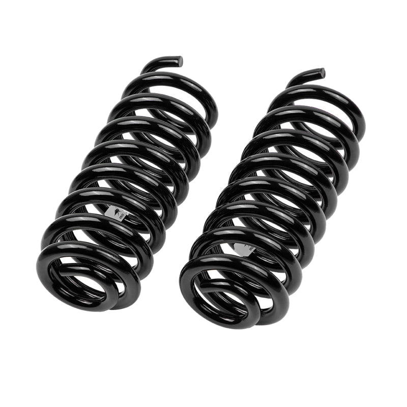 Old Man Emu - ARB / OME Coil Spring Rear Jeep Wk2 R - Demon Performance