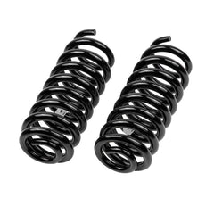 Old Man Emu - ARB / OME Coil Spring Rear Jeep Wk2 R - Demon Performance