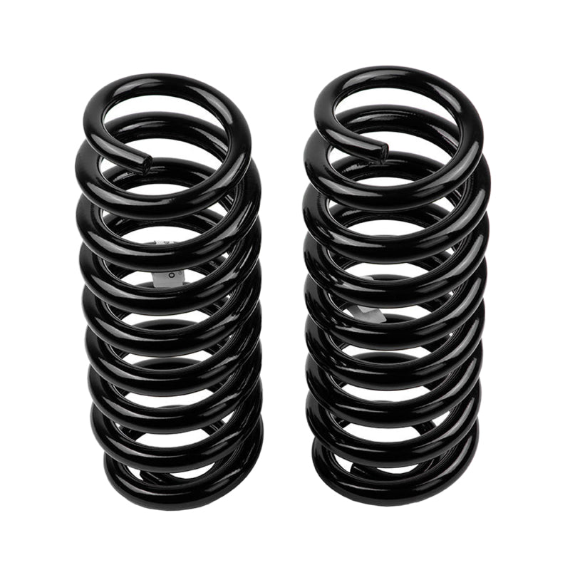 Old Man Emu - ARB / OME Coil Spring Rear Jeep Wk2 R - Demon Performance