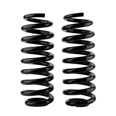 Old Man Emu - ARB / OME Coil Spring Rear Jeep Wk2 R - Demon Performance