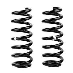 Old Man Emu - ARB / OME Coil Spring Rear Spring Wk2Medium - Demon Performance