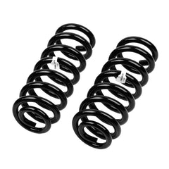 Old Man Emu - ARB / OME Coil Spring Rear Spring Wk2Medium - Demon Performance
