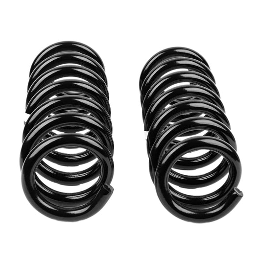 Old Man Emu - ARB / OME Coil Spring Rear Spring Wk2Medium - Demon Performance