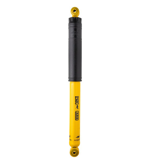Old Man Emu - ARB / OME Nitrocharger Sport Shock 09-18 Dodge Ram - Demon Performance