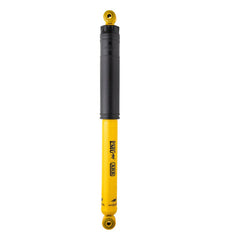 Old Man Emu - ARB / OME Nitrocharger Sport Shock 09-18 Dodge Ram - Demon Performance