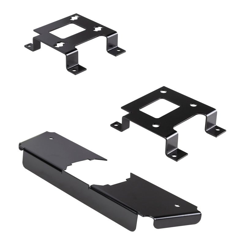 ARB - ARB Radar Kit Suit 3450410/420 Wk2 - Demon Performance