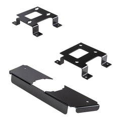 ARB - ARB Radar Kit Suit 3450410/420 Wk2 - Demon Performance