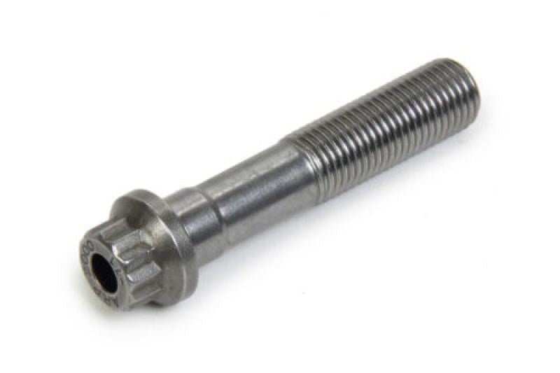 ARP - ARP 3/8 -24 12pt Rod Bolt - Demon Performance