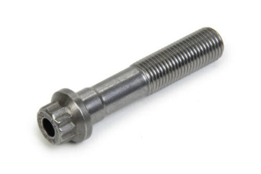 ARP - ARP 3/8 -24 12pt Rod Bolt - Demon Performance