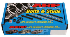ARP - ARP 3/8 ID 5/8 OD General Purpose Washer - Demon Performance