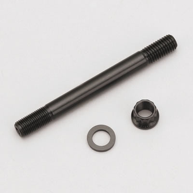 ARP - ARP 3/8inch x 2.310inch OAL Stud - Demon Performance