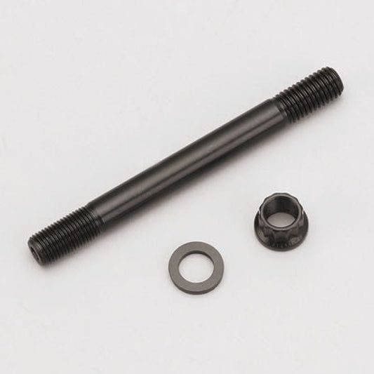 ARP - ARP 3/8inch x 2.310inch OAL Stud - Demon Performance