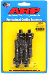 ARP - ARP 7/16in Dia Hex Bellhousing to Trans Stud Kit - Demon Performance