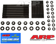 ARP - ARP 90-05 Acura NSX 3.0L/3.2L Main Stud Kit - Demon Performance
