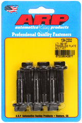 ARP - ARP 92-97 LT1 Pressure Plate Bolt Kit - Demon Performance