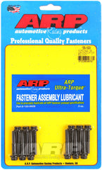 ARP - ARP BB Ford 6.2L V8 Cam Actuator Bolt Kit - Demon Performance