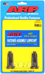 ARP - ARP BB Ford 6.2L V8 Cam Drive Bolt Kit - Demon Performance