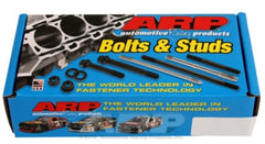 ARP - ARP BMW B58 3.0L Main Stud Kit - Demon Performance