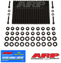 ARP - ARP BMW S65 4.0L V8 Head Stud Kit - Demon Performance