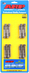 ARP - ARP Cadillac 4.6L Northstar Rod Bolt Kit - Demon Performance
