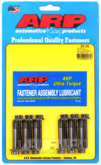 ARP - ARP Cam Bolt Kit Ford Coyote 5.0L V8 - Demon Performance