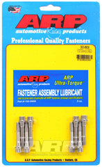 ARP - ARP Carrillo Replacement ARP3.5 Rod Bolt Kit - Demon Performance