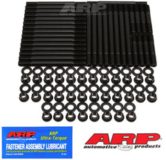 ARP - ARP Chevy Big Block w/Dart HD 12Pt Head Stud Kit - Demon Performance