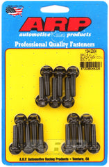ARP - ARP Chevy LT1 6.2L Ignition Coil Hex Bolt Kit - Demon Performance