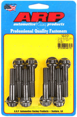ARP - ARP Chrysler Hemi 5.7/6.1L 12pt Motor Mount Bolt Kit - Demon Performance