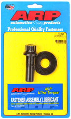 ARP - ARP Dodge SRT-10 Balancer Bolt Kit - Demon Performance