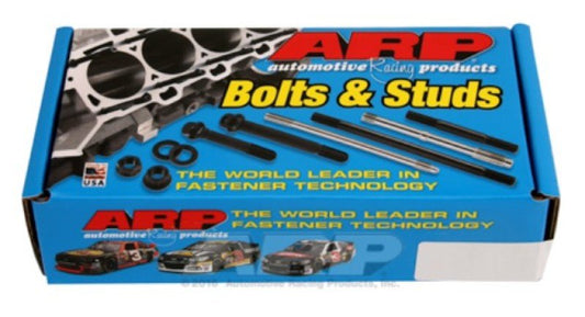 ARP - ARP Dodge SRT10 Main Stud Kit - Demon Performance