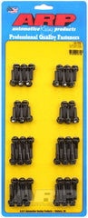ARP - ARP Duramax 6.6L LB7 Hex Valve Cover Bolt Kit - Demon Performance