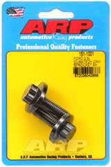 ARP - ARP Ford 2.3L Duratec Cam Sprocket Bolt Kit - Demon Performance