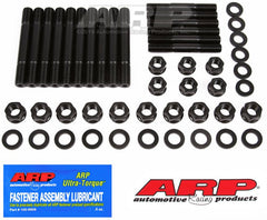 ARP - ARP Ford 302 Dart SHP Main Stud Kit - Demon Performance