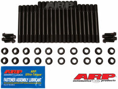 ARP - ARP Ford 6.0L Main Stud Kit - Demon Performance