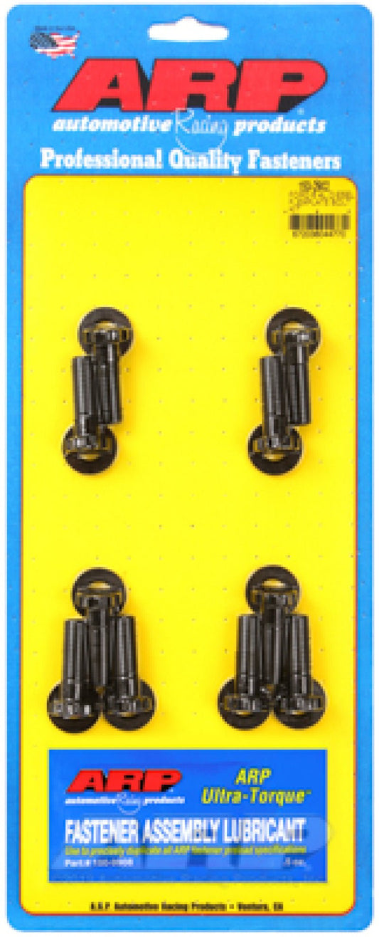 ARP - ARP Ford 6.4L diesel flexplate bolt kit - Demon Performance