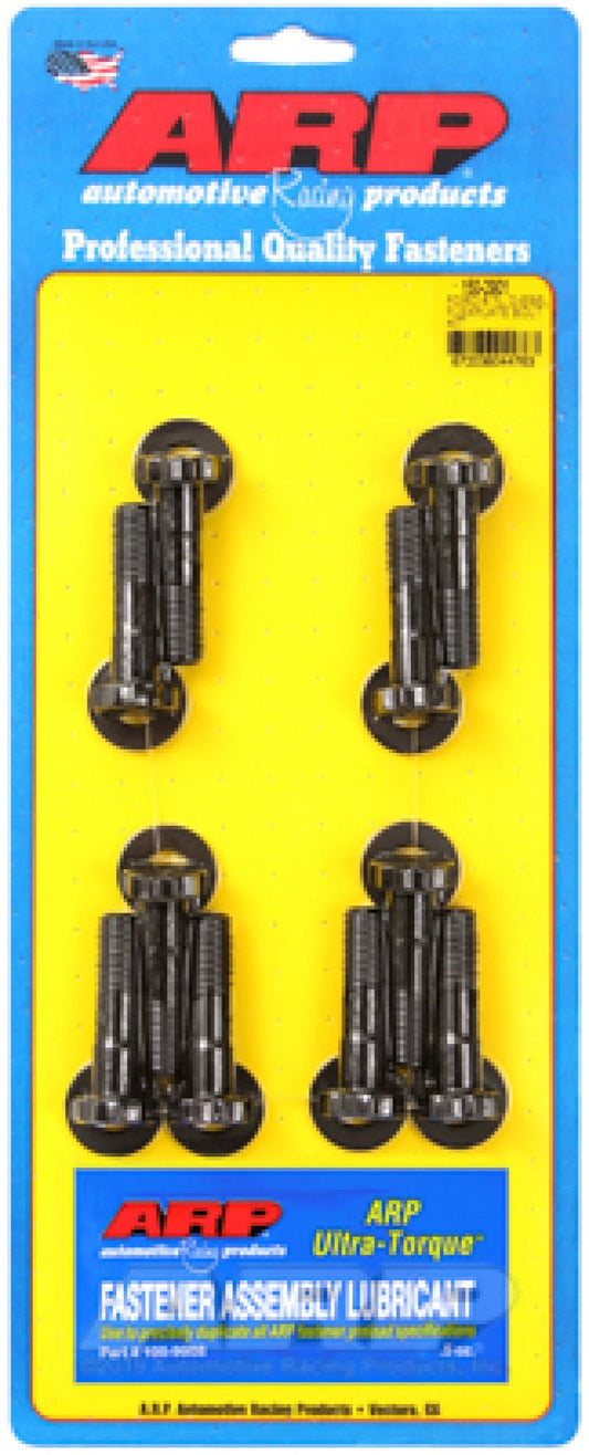 ARP - ARP Ford 6.7L Diesel Flexplate Bolt Kit - Demon Performance