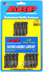 ARP - ARP Ford Coyote 5.0L Cam Drive Bolt Kit - Demon Performance