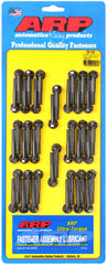 ARP - ARP Ford Coyote 5.0L Cam Tower Hex Bolt Kit - Demon Performance