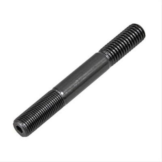 ARP - ARP M8-1.25 Broached Single Stud - Demon Performance