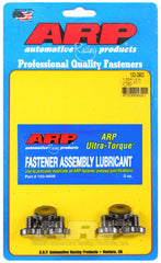 ARP - ARP Nissan KA24 2.4L Flexplate Bolt Kit - Demon Performance