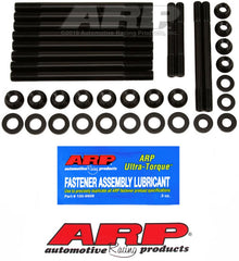 ARP - ARP Polaris 900cc / 1000cc RZR Main Stud Kit - Demon Performance
