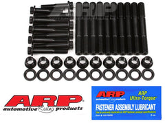 ARP - ARP Rover 4.0L-4.6L V8 Main Stud Kit - Demon Performance