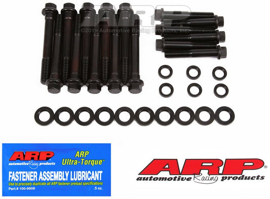 ARP - ARP SB Chevy Dart SHP Main Stud Kit - Demon Performance