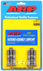 ARP - ARP SeaDoo Rotax Engine Rod Bolt Kit - Demon Performance